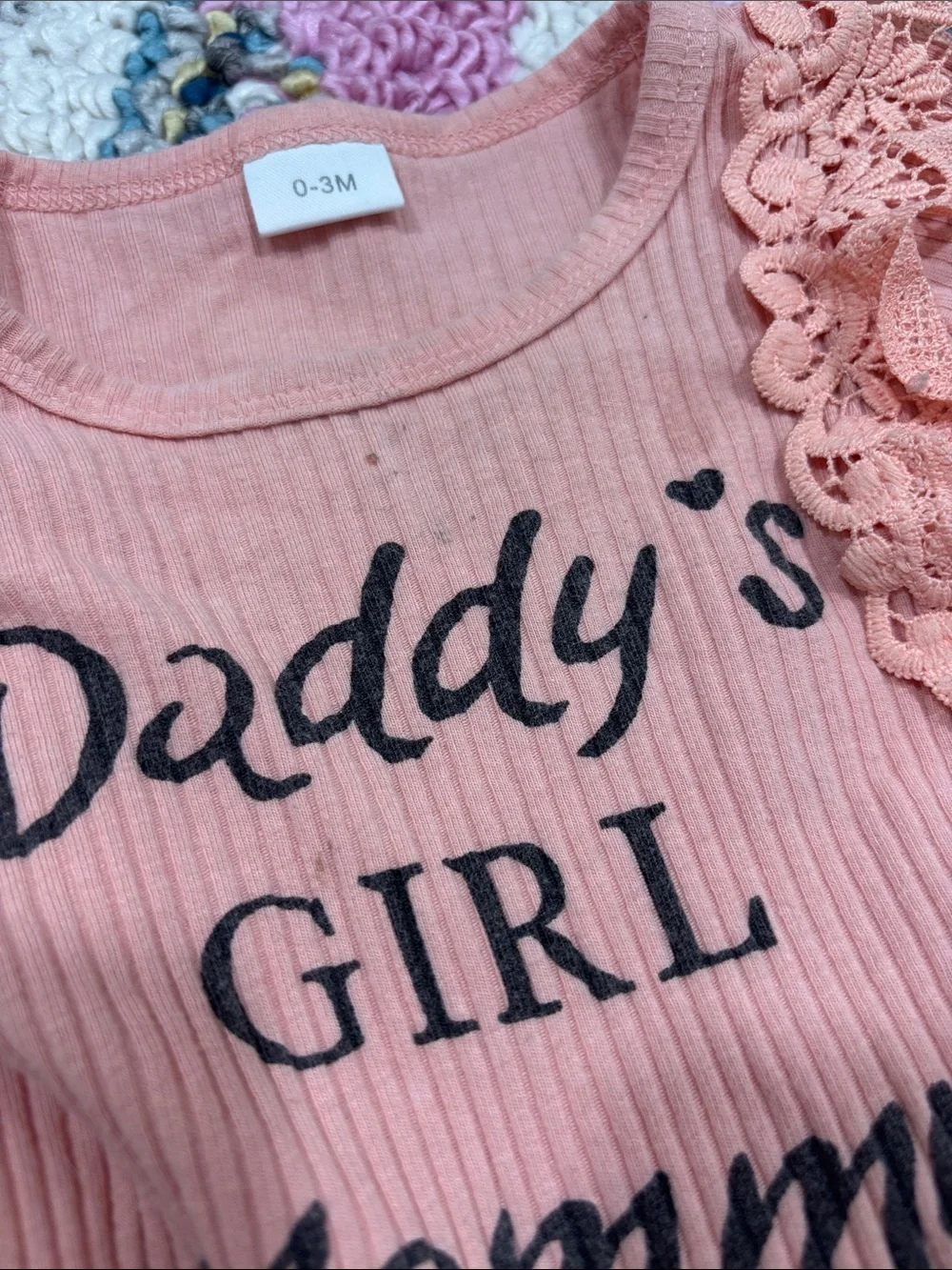 Onesie
